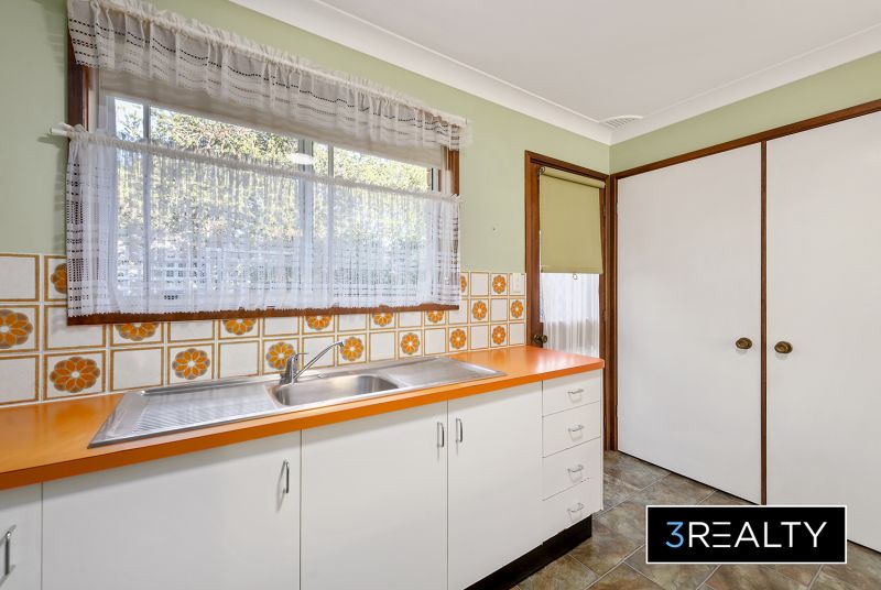 7/5-7 Gascoigne Road, Gorokan - Thumbnail 7
