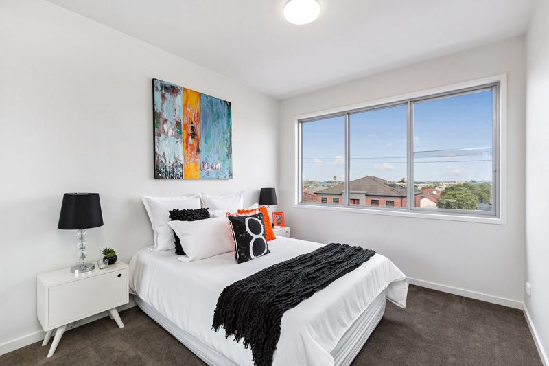 201/141 Stephen Street, Yarraville - Thumbnail 8