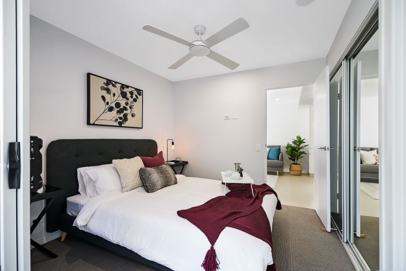 103/29 Canberra Terrace Kings Beach QLD, Kings Beach - Thumbnail 8
