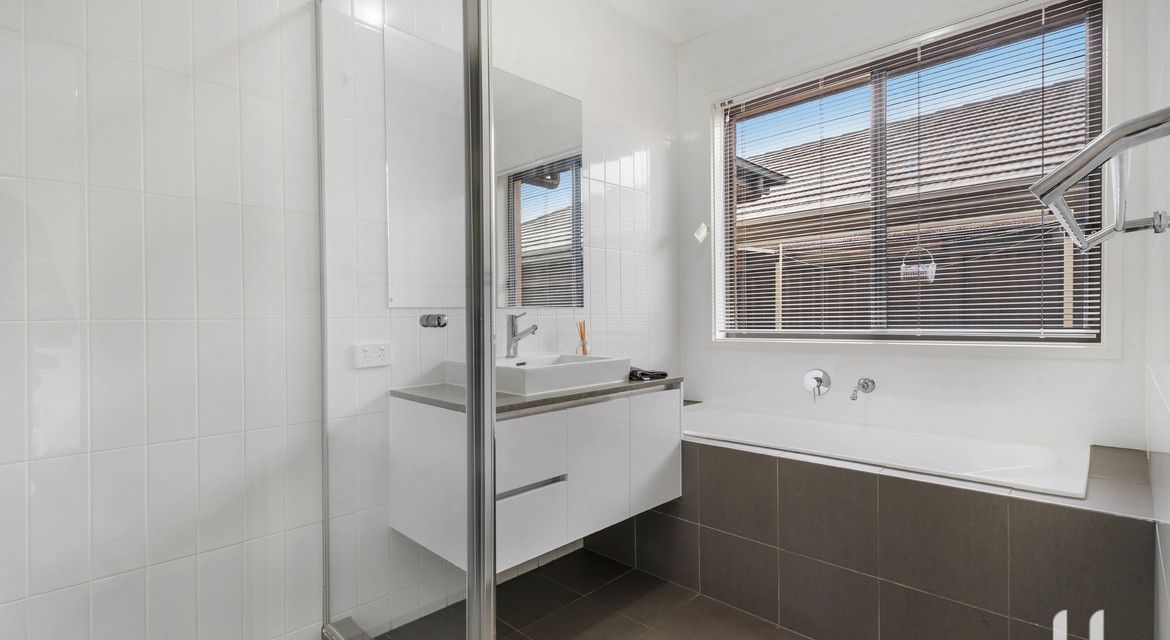 Gledswood Hills 21 Xanadu Street