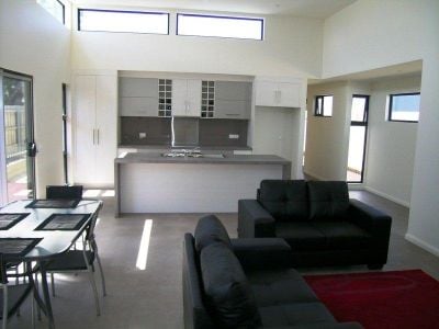 1 Possum Lane, TURNERS BEACH, Turners Beach - Thumbnail 8
