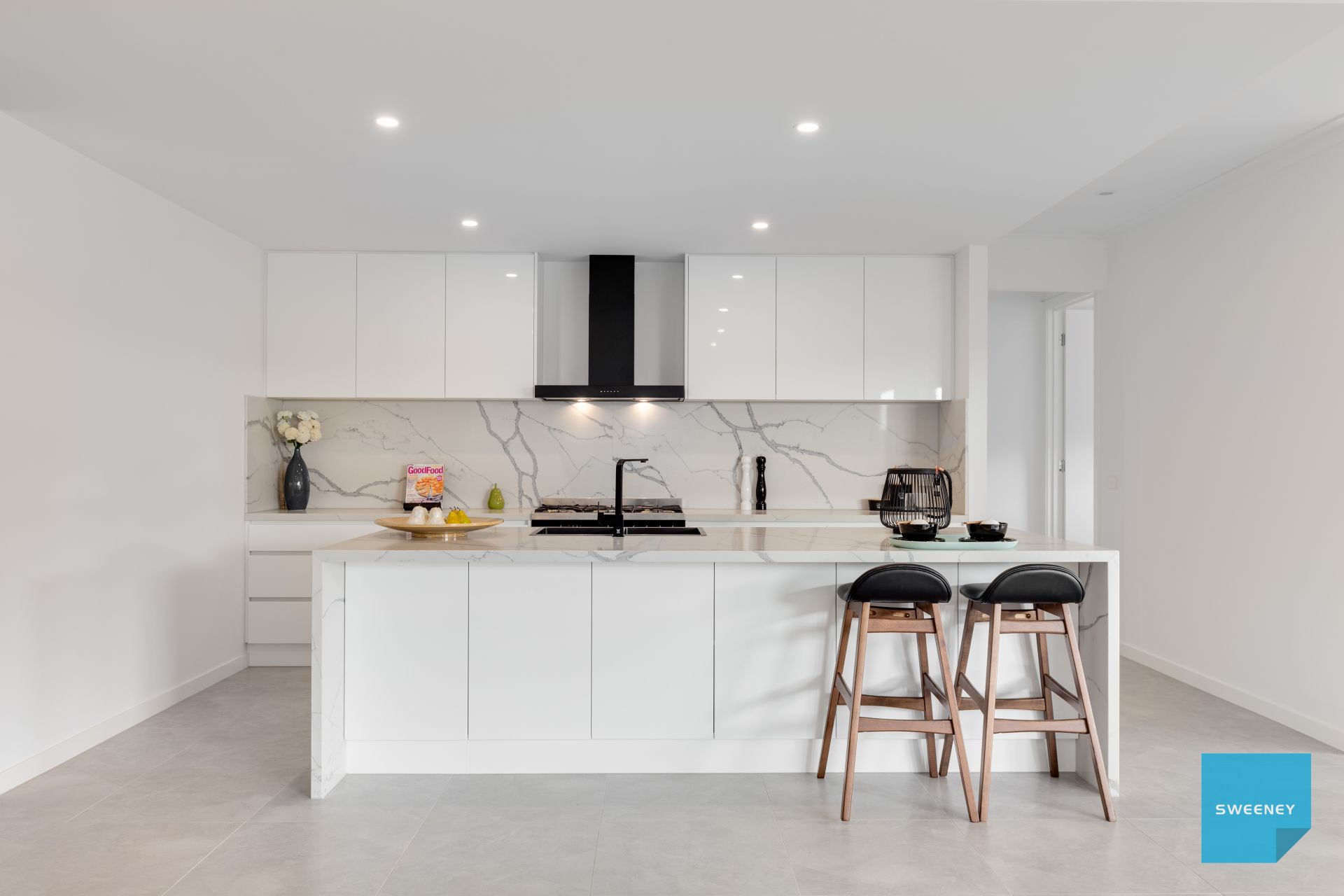 16 Frontier Avenue, Rockbank - Thumbnail 8