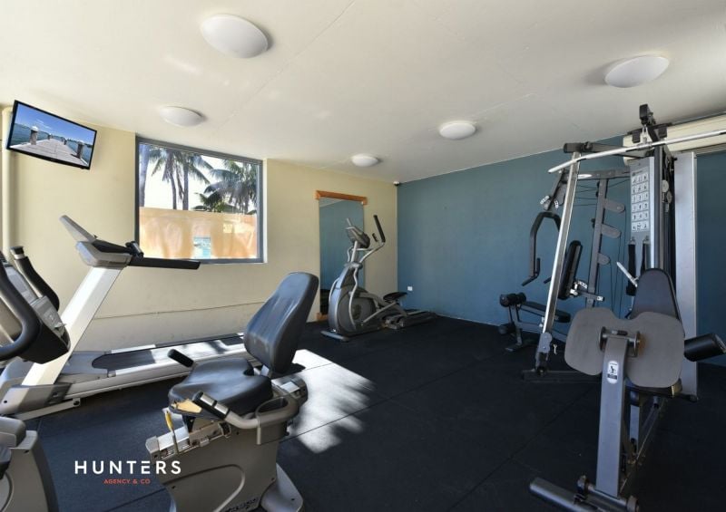 414/89 The Entrance Road, The Entrance