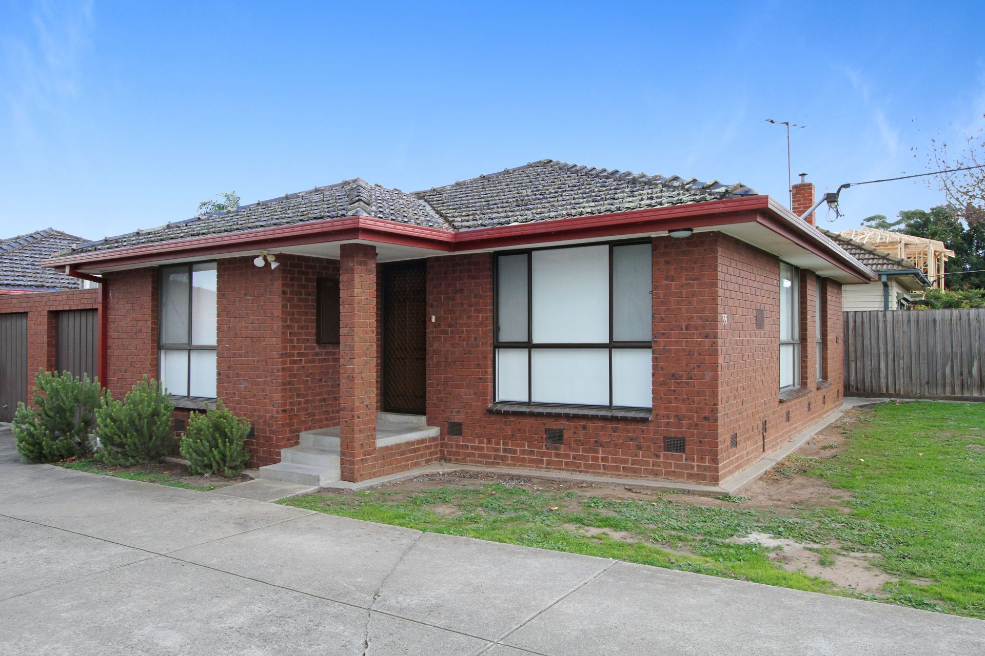 Real Estate For Lease 1/55 Pickett Street Reservoir , VIC