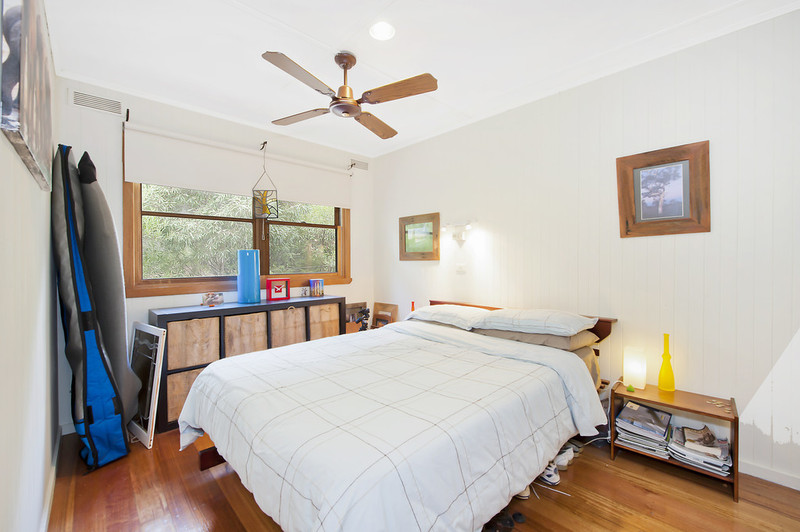 1 Boundary Road, Aireys Inlet, VIC, Aireys Inlet - Thumbnail 7