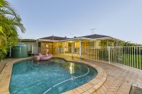 6 Haylett Rise, Regents Park