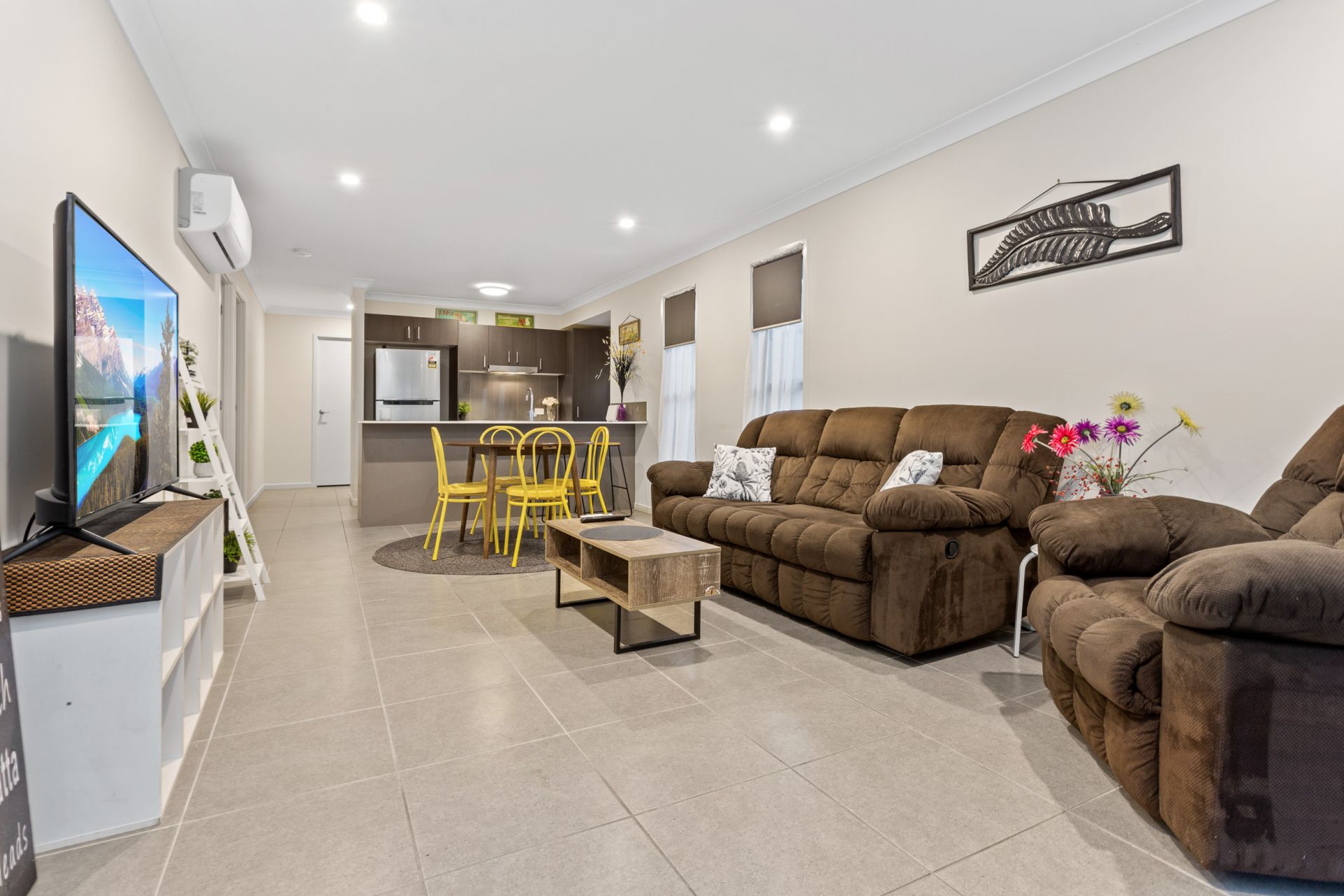 Real Estate For Sale 25 Windsor Avenue Yarrabilba , QLD