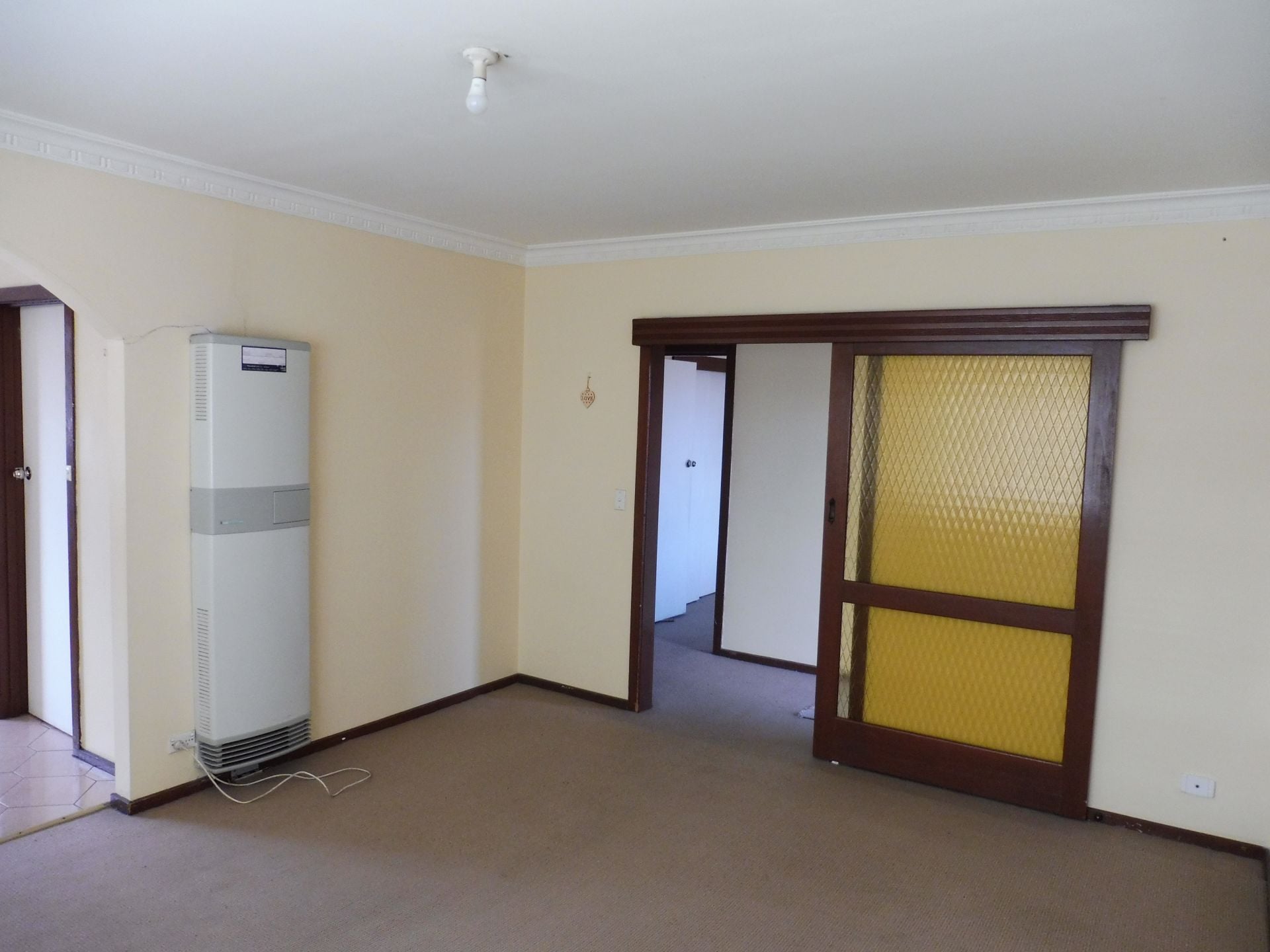 HOME STYLE UNIT