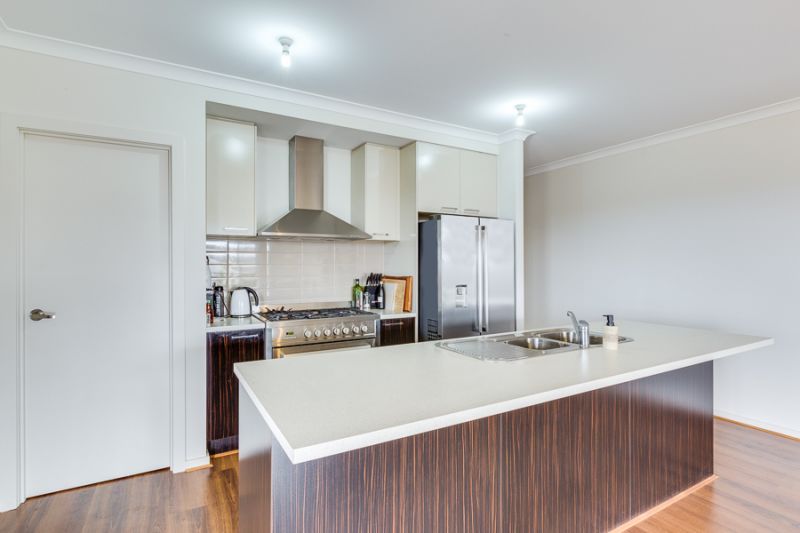 7 Atley Street, Bacchus Marsh - Thumbnail 6