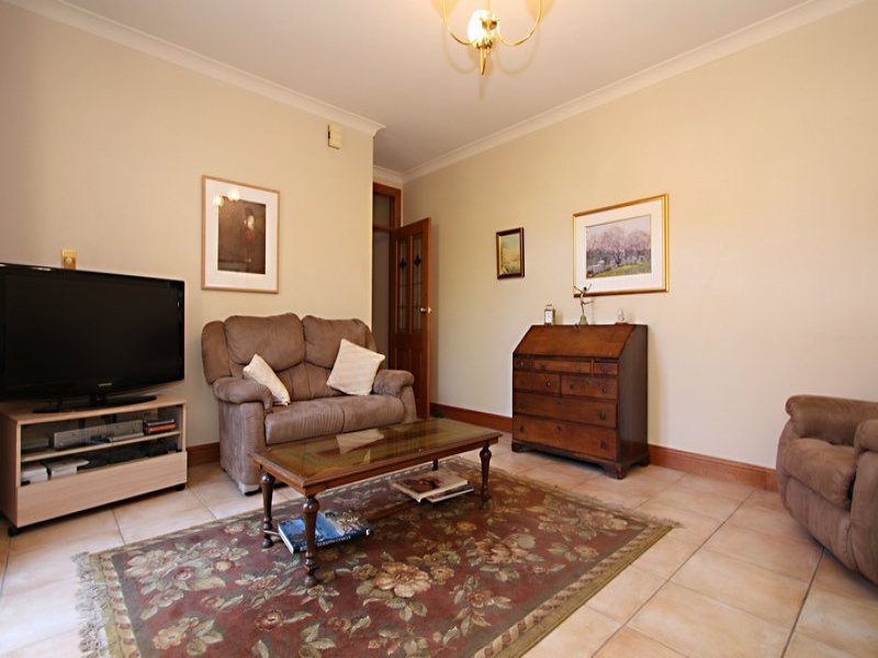 23 Hauteville Terrace Eastwood 5063