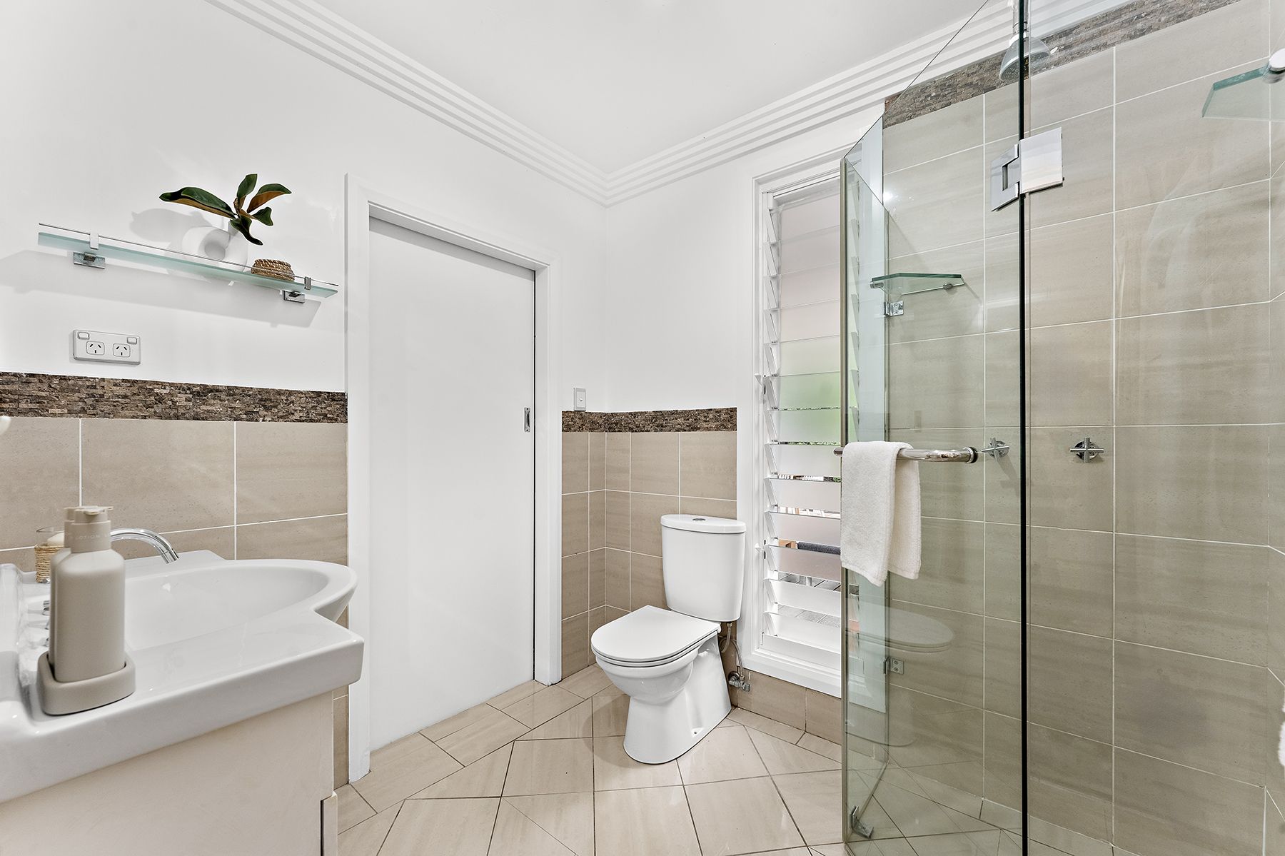 421 Lawrence Hargrave Drive, Thirroul NSW