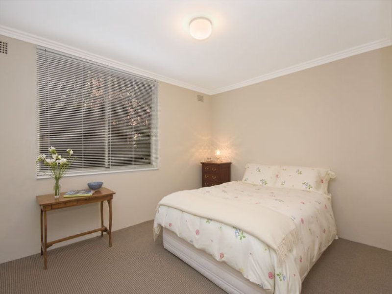 1/17 Greenwich Road GREENWICH NSW, Greenwich - Thumbnail 4