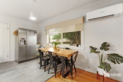 4
 
 
 
  
 
 
 1
 
 
 
  
 
 
 1
 
 
 
 
 
 
 
 161 Oldaker Street, Devonport TAS 7310, Devonport - Thumbnail 8