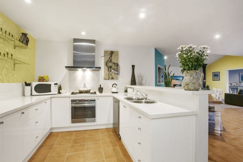 11 Coogee Court Barwon Heads VIC, Barwon Heads - Thumbnail 6