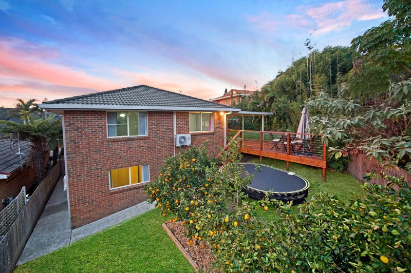 56 Bangalay Drive Port Macquarie NSW, Port Macquarie - Thumbnail 5