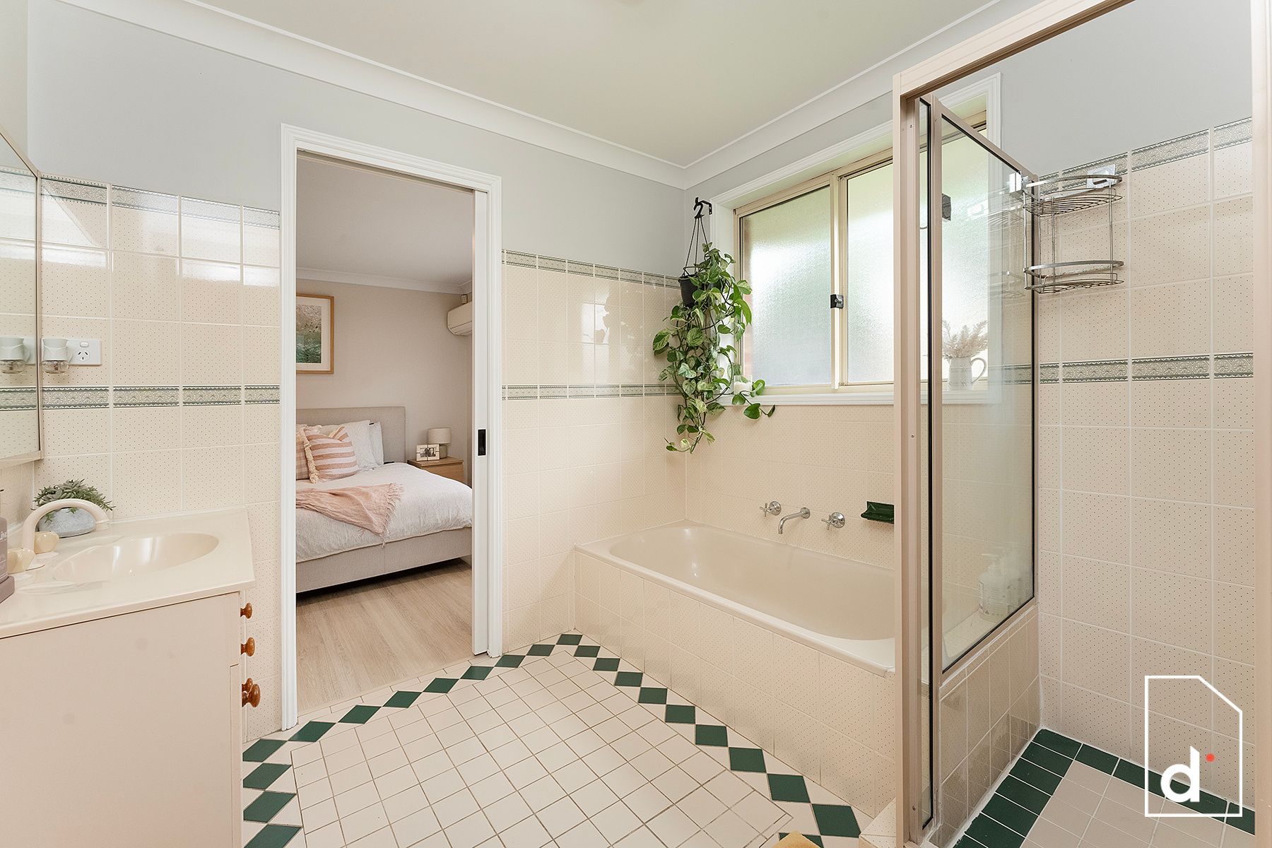 23 Kerr Street, Appin NSW