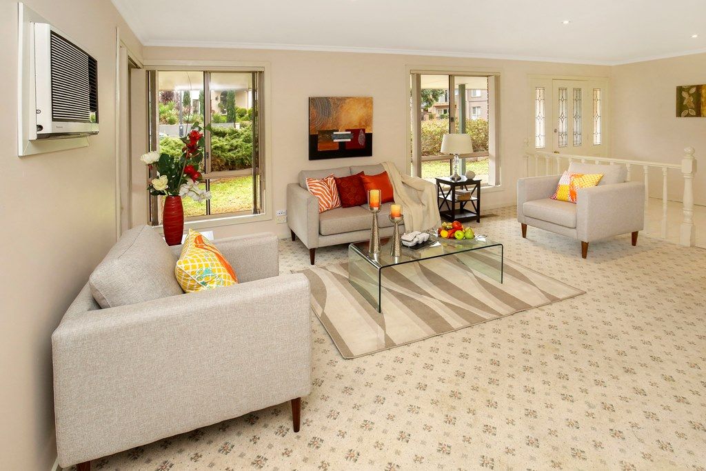 RARE GEM IN SOUGHT AFTER LOCATION   *Insp Thurs 31st Aug @ 5:00pm*