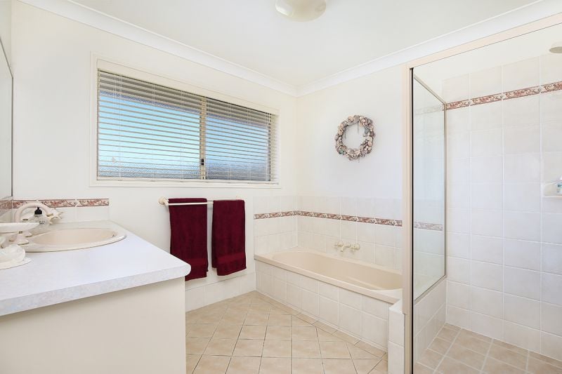 11 Ridgewood Street Nambour QLD, Nambour - Thumbnail 7