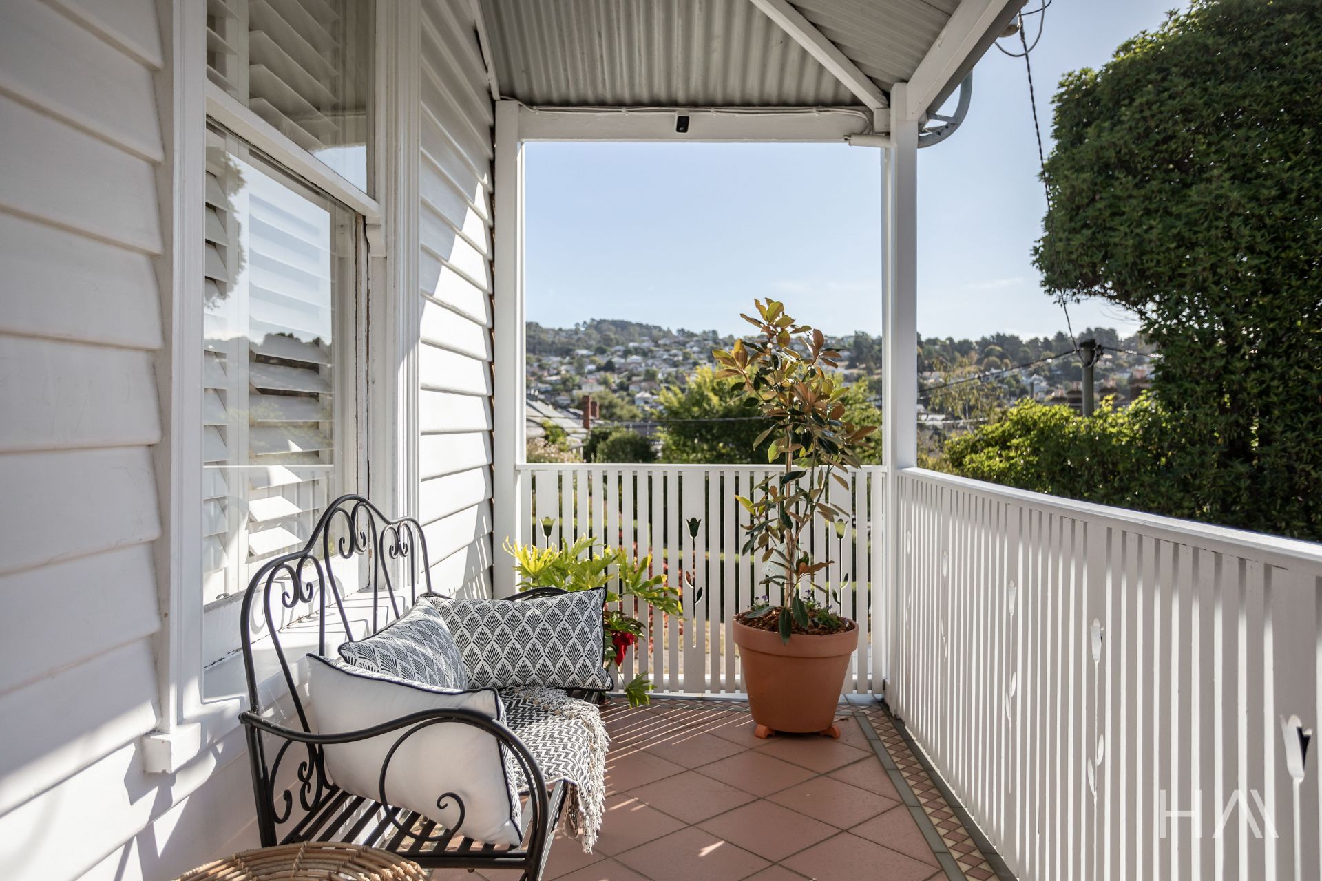 77 Balfour Street Launceston, Launceston - Thumbnail 4