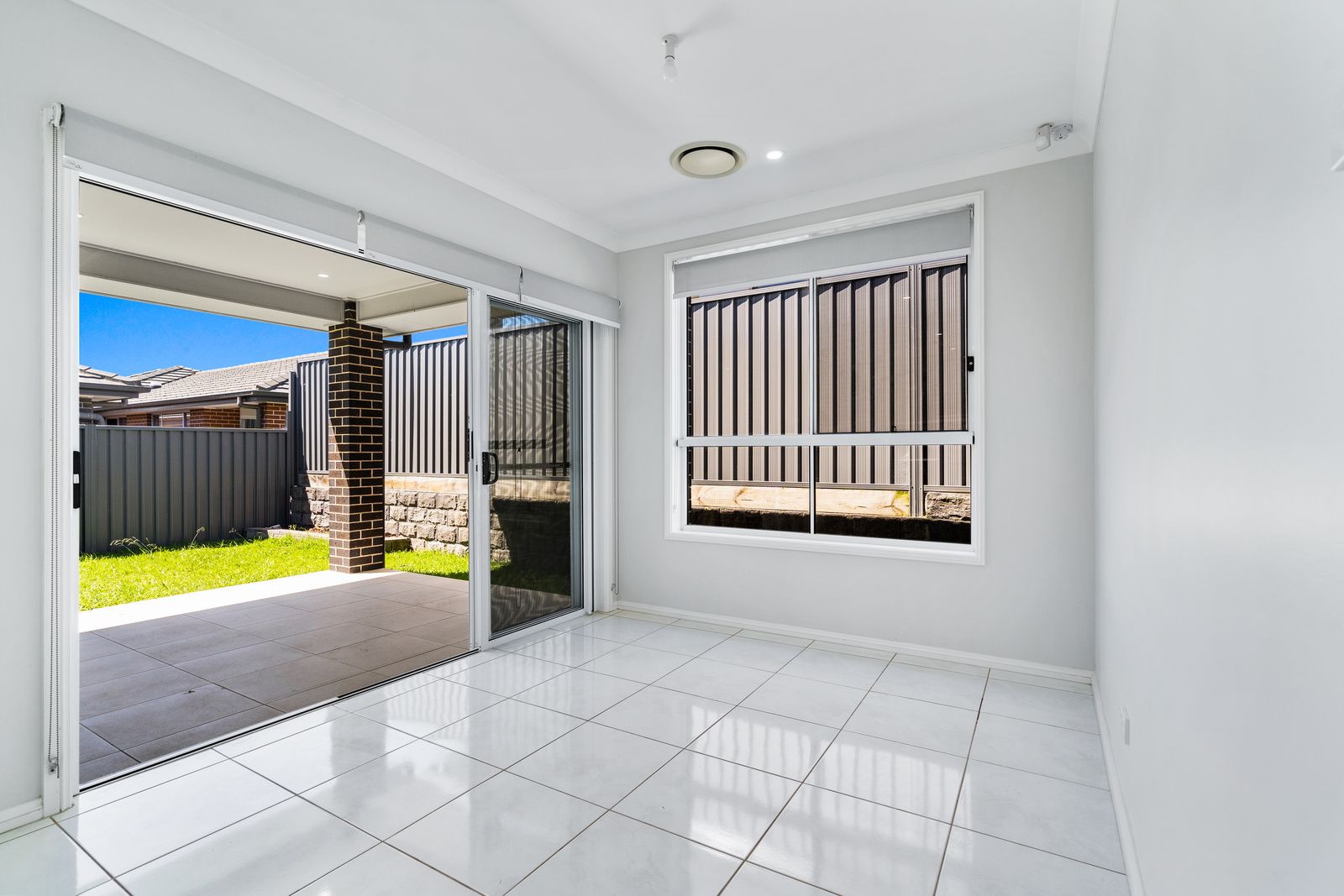 Real Estate For Lease 117 Audley Circuit Gregory Hills , NSW