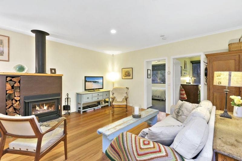 22 O'Donohue Road, Anglesea - Thumbnail 6