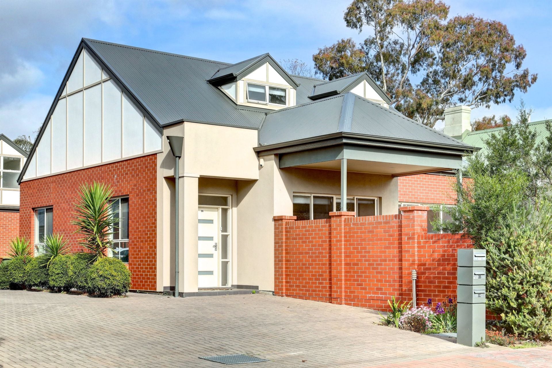 3A Bakewell Road, Evandale, Evandale - Thumbnail 2
