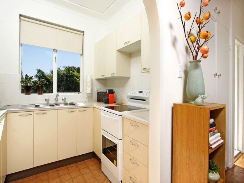 7/310 West Street CAMMERAY NSW, Cammeray - Thumbnail 2
