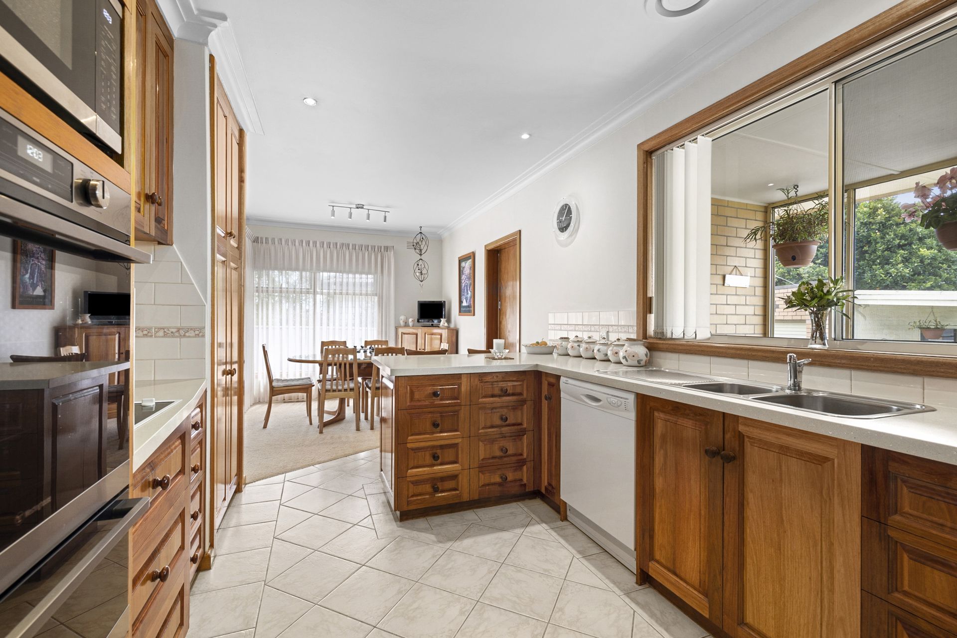 2 Elizabeth Street, Wendouree, Wendouree, Wendouree - Thumbnail 7