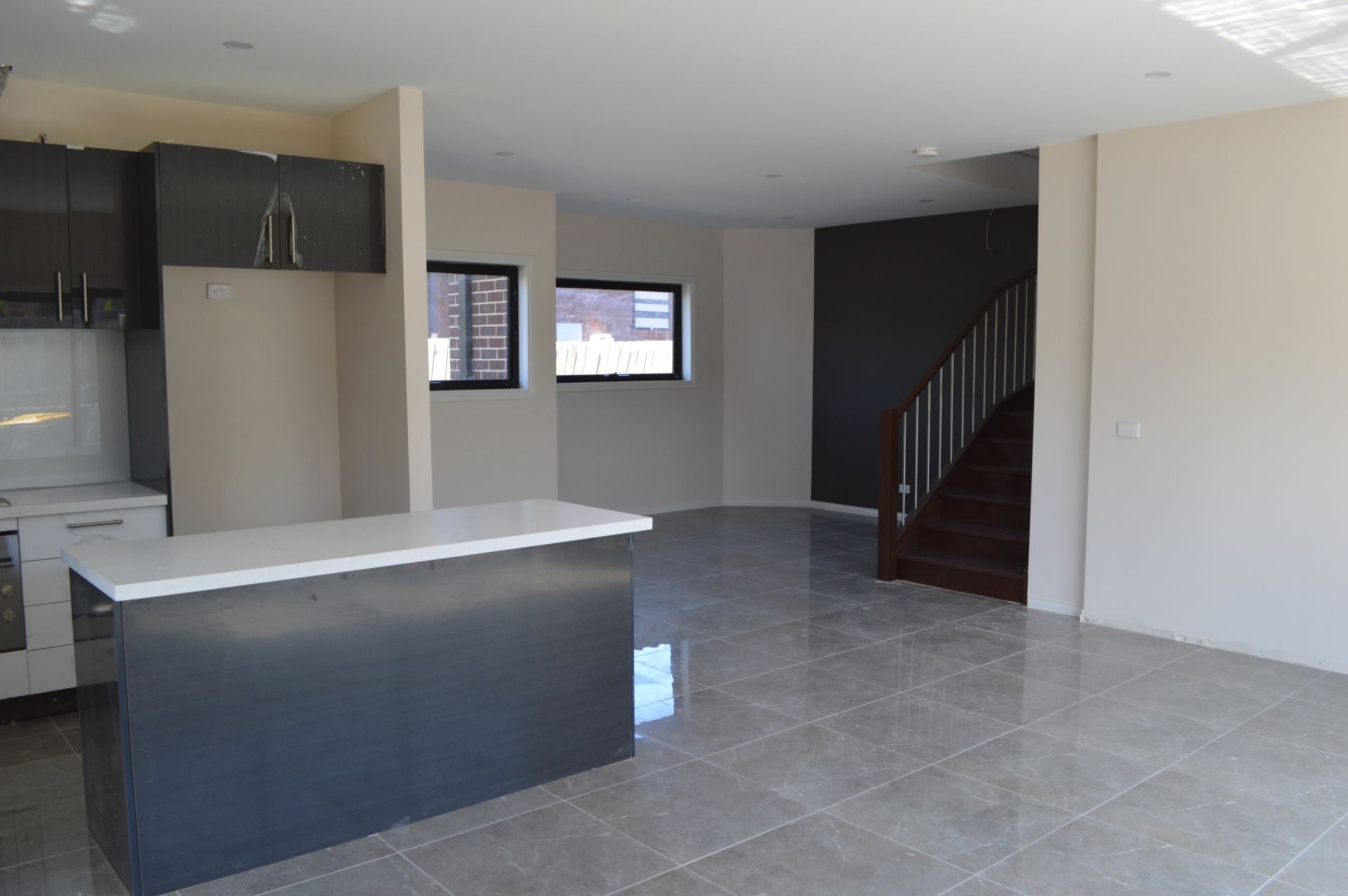 PERFECTLY POSITIONED HOME!  *Insp Tue 17th Jul @ 4:40pm*