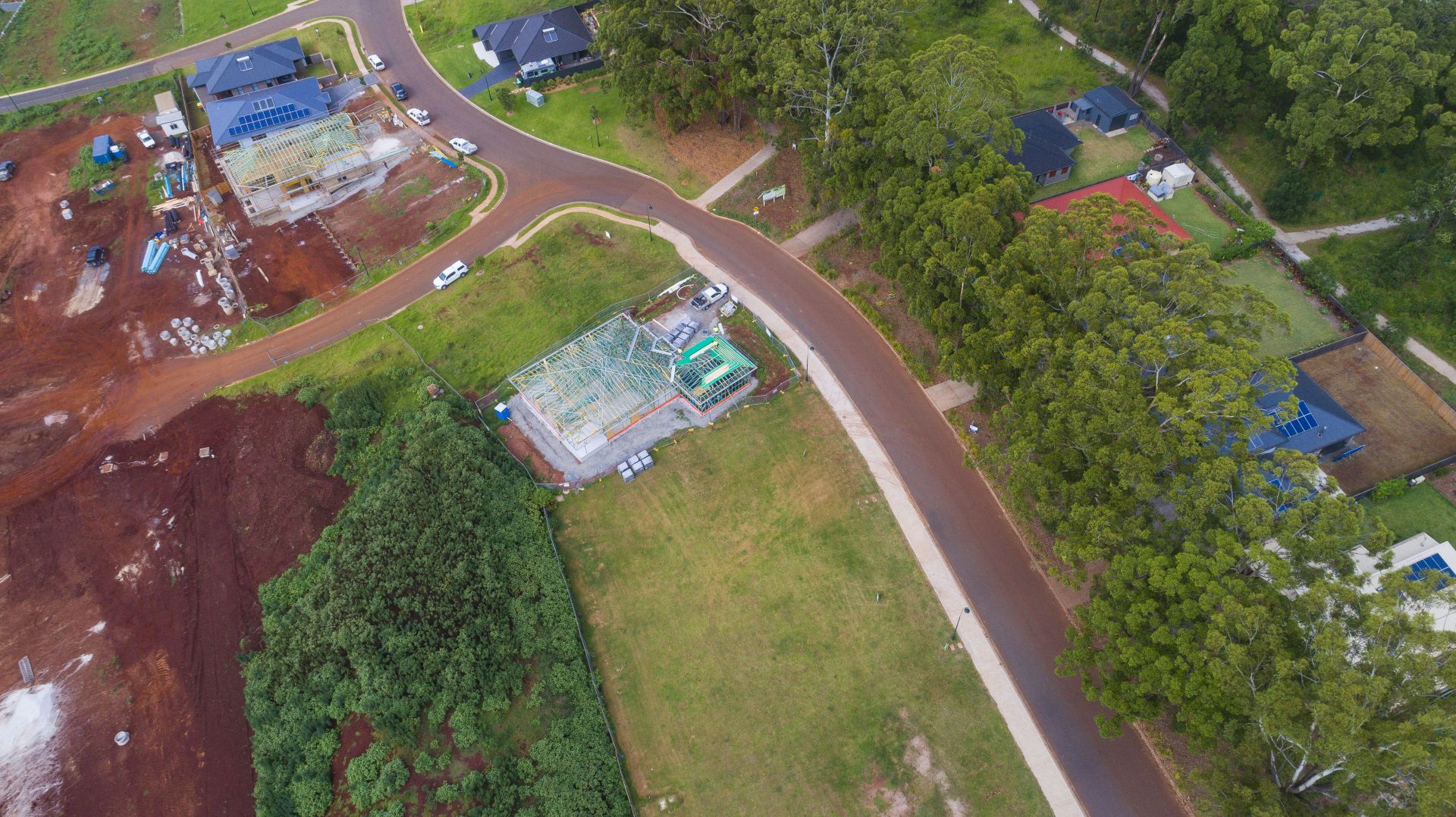 199 The Ruins Way Port Macquarie NSW, Port Macquarie - Thumbnail 8