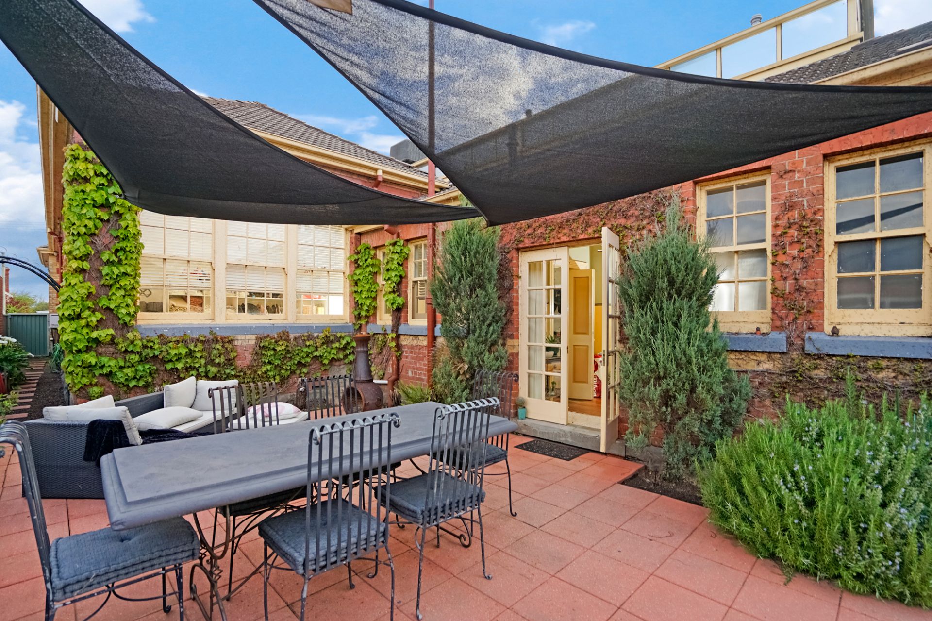 129 Eureka Street, Ballarat East Ballarat Real Estate Pty Ltd