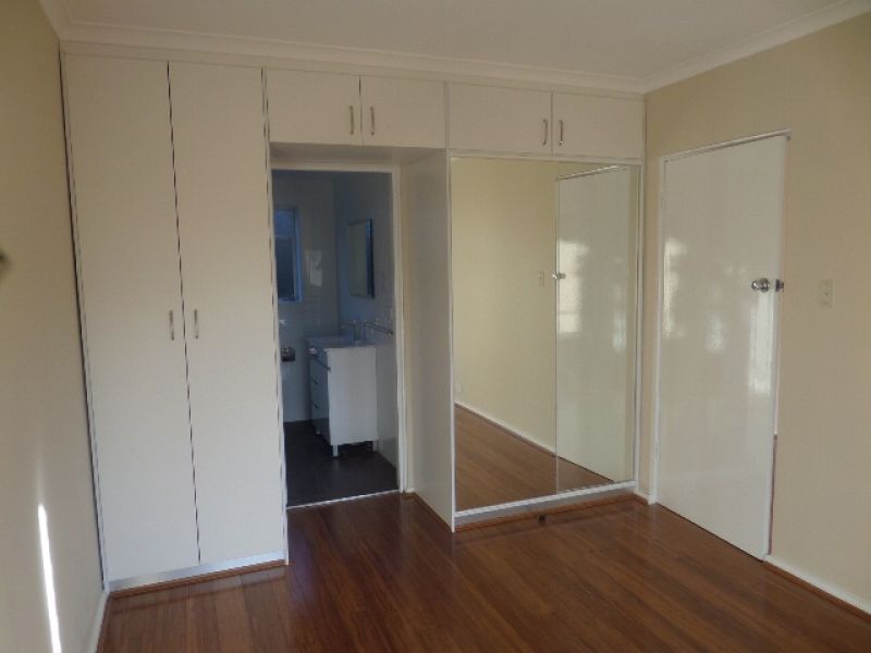 4/63 Prince Albert Street MOSMAN NSW, Mosman - Thumbnail 3