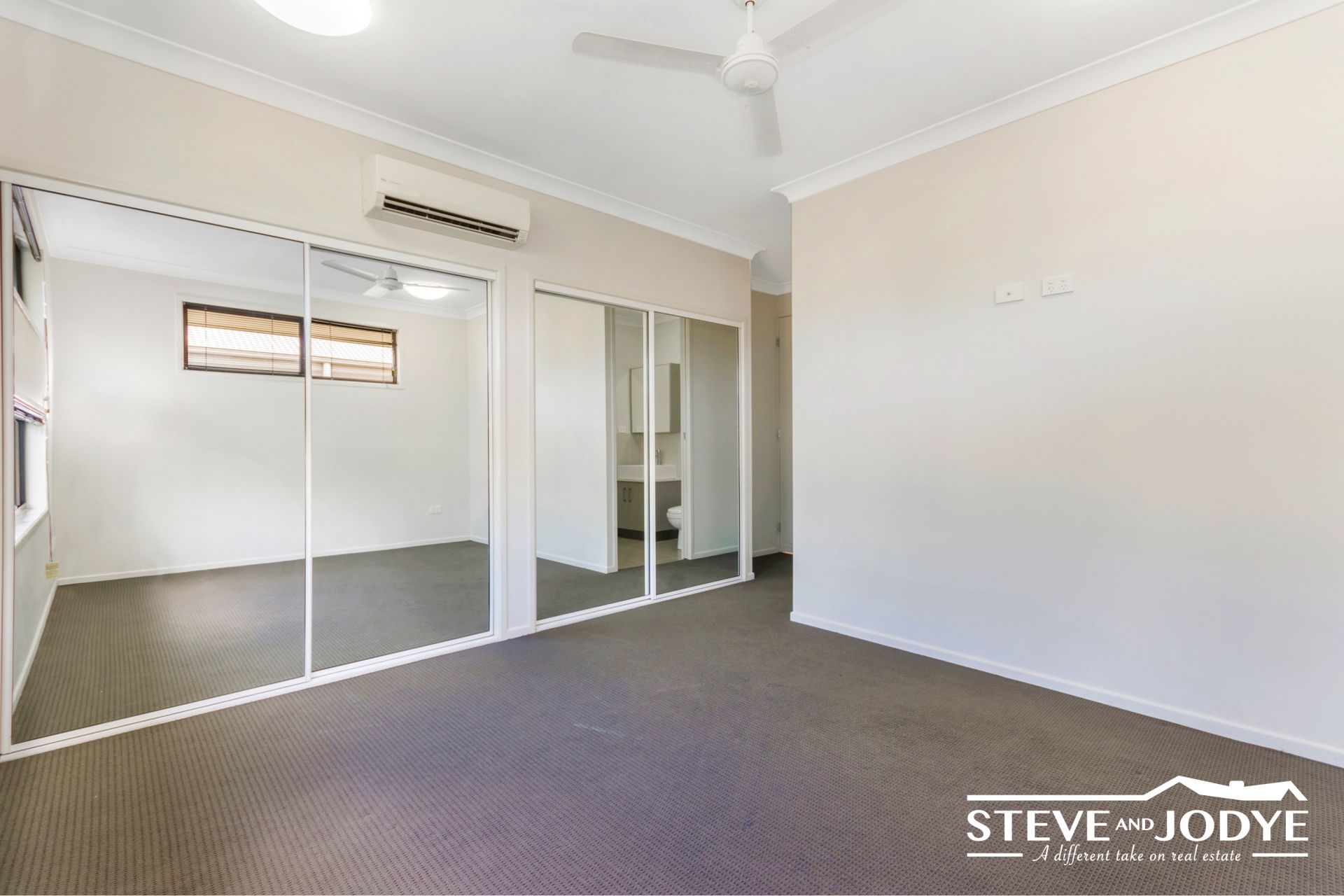 8 Greater Ascot Avenue, SHAW Harcourts Kingsberry Townsville