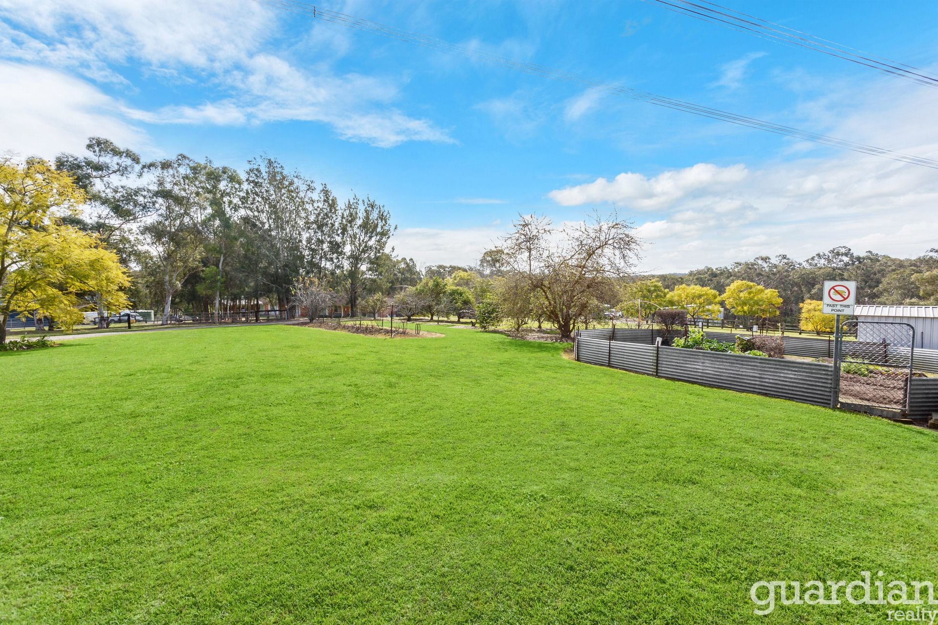 45 Forrester Place Maraylya NSW, Maraylya - Thumbnail 6