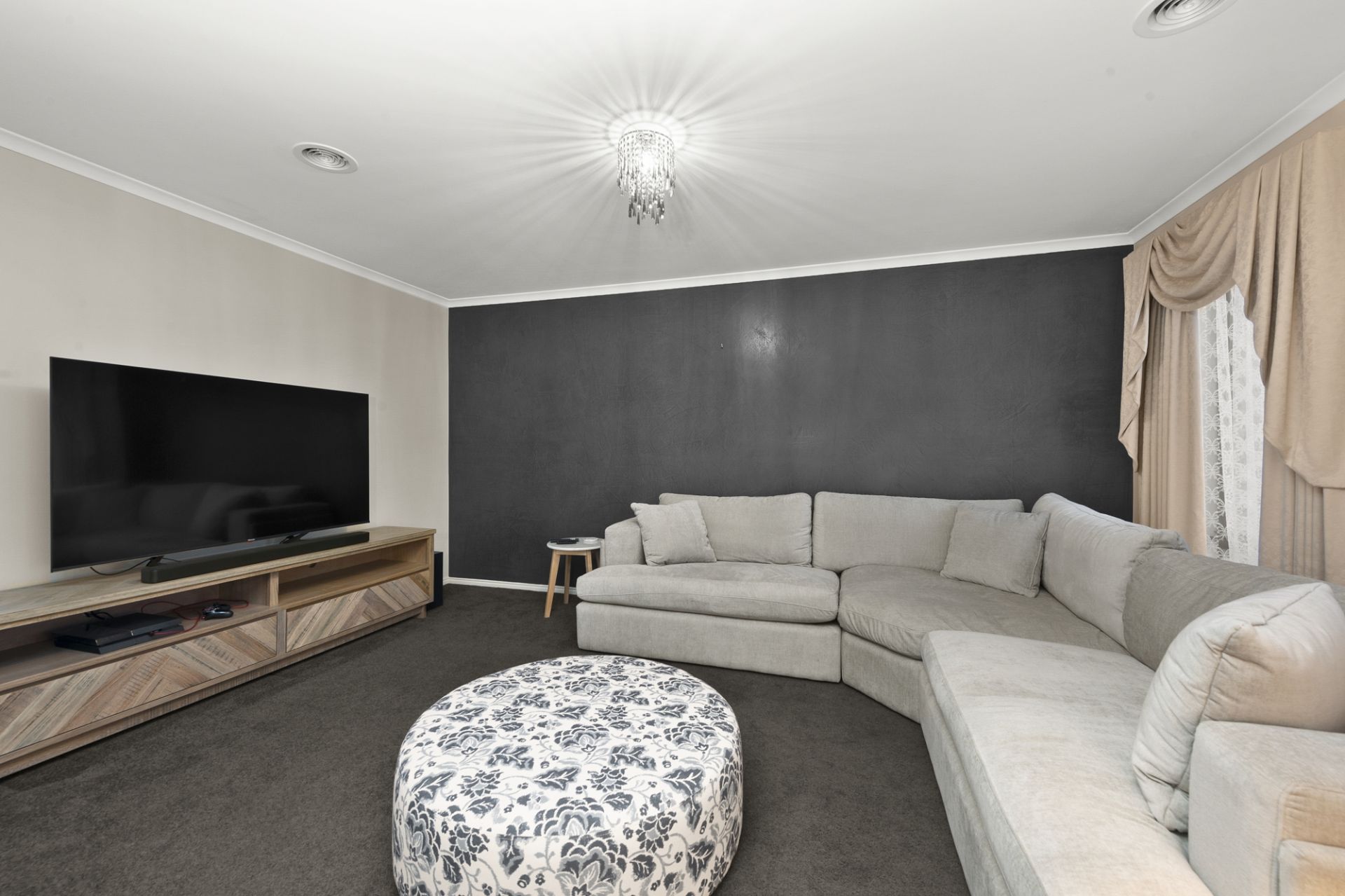 9 Menhennet Drive, Delacombe, Delacombe, Delacombe - Thumbnail 4