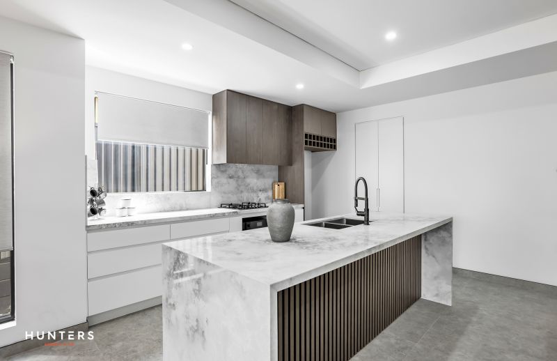 34 Webb Street, Merrylands