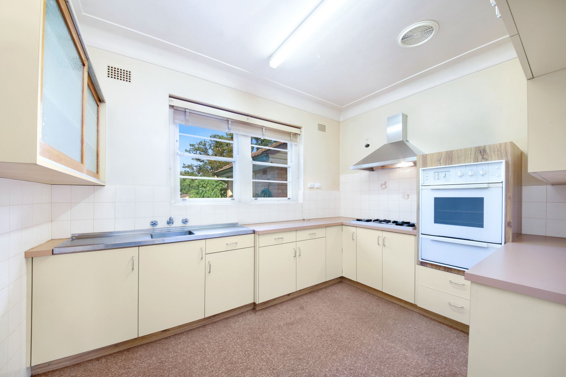 Real Estate For Sale 6 Romford Road Epping , NSW