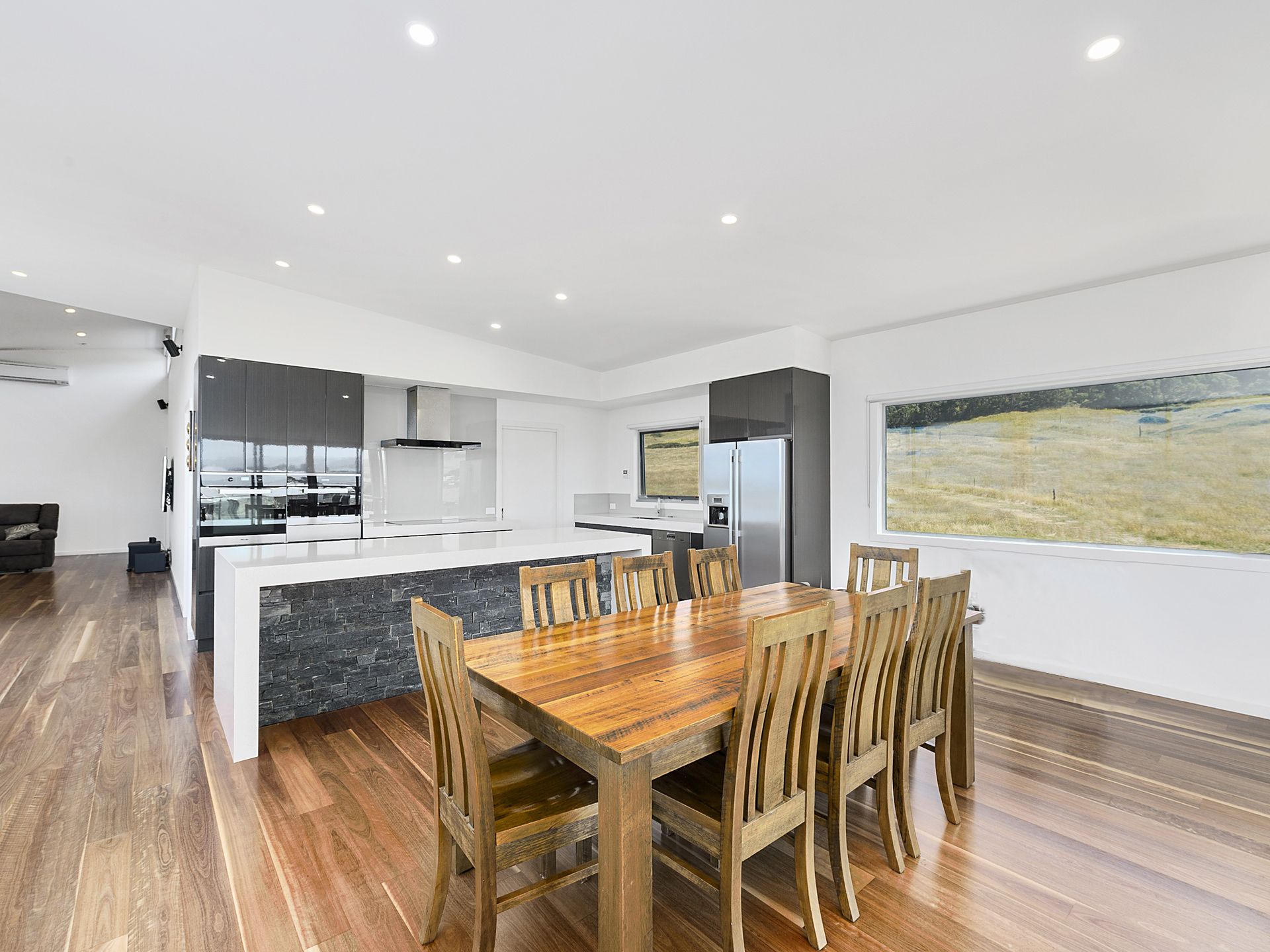 40 Scenic Drive, Apollo Bay - Thumbnail 7