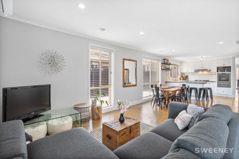 7 Ashby Court, Altona Meadows - Thumbnail 7