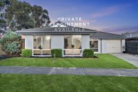 2 Glynelea Crescent, Skye VIC, Skye - Image 1