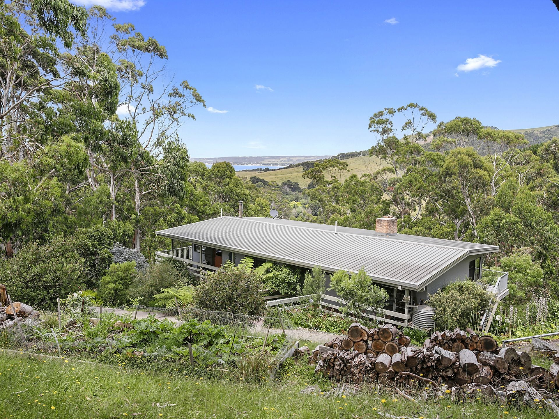 91 Old Coach Road, Skenes Creek - Thumbnail 2