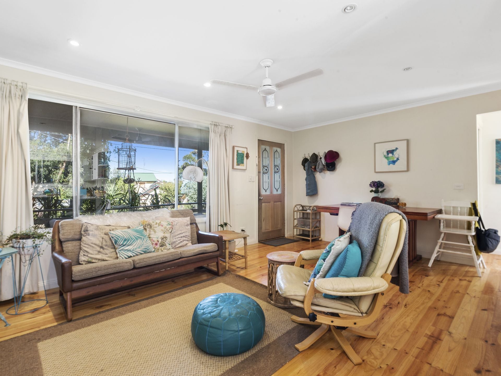 22 Point Avenue, Skenes Creek - Thumbnail 3