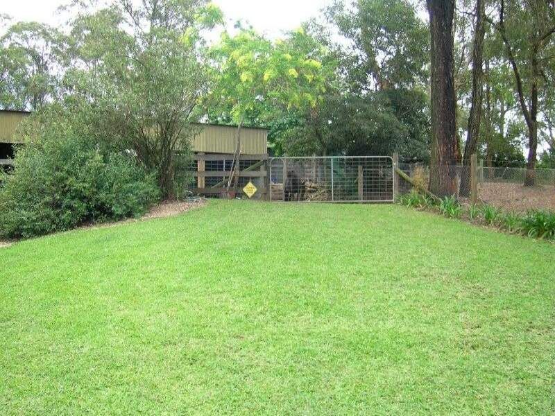 15 Cattai Ridge Road GLENORIE NSW, Glenorie - Thumbnail 3