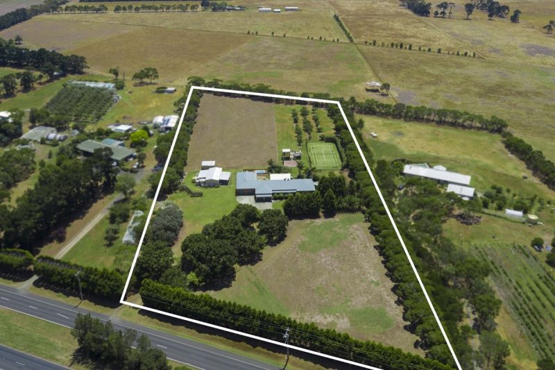 1035 Bellarine Highway Leopold VIC, Leopold - Thumbnail 6