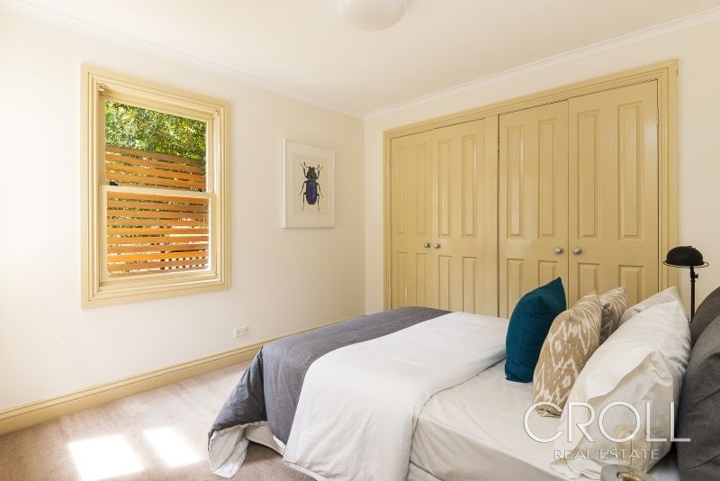 36A Brightmore Street CREMORNE NSW, Cremorne - Thumbnail 8