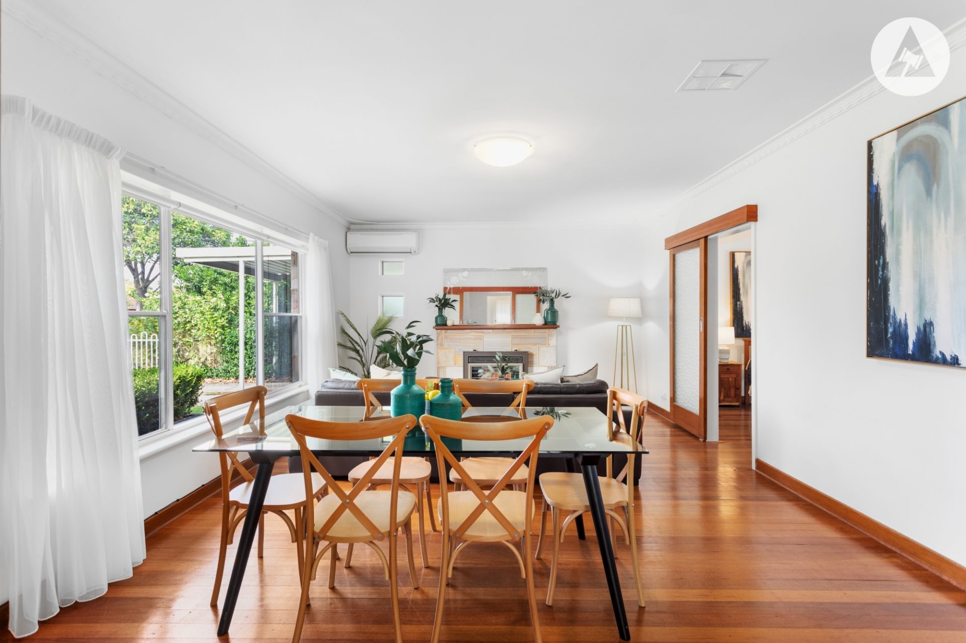 34 Harris Road, Vale Park - Thumbnail 3
