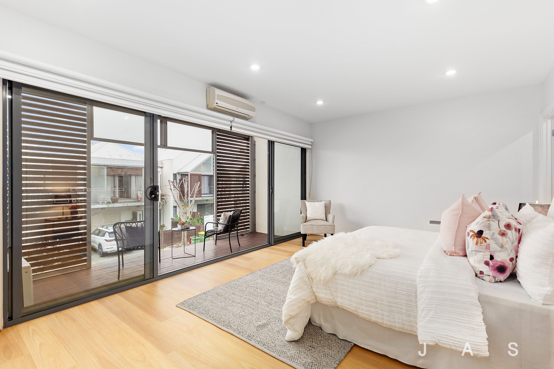 9/37 Stephen Street Yarraville VIC, Yarraville - Thumbnail 6
