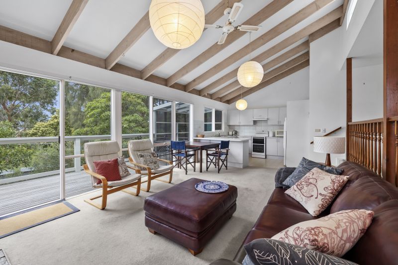 2/22 Otway Street, Lorne, VIC, Lorne - Thumbnail 6