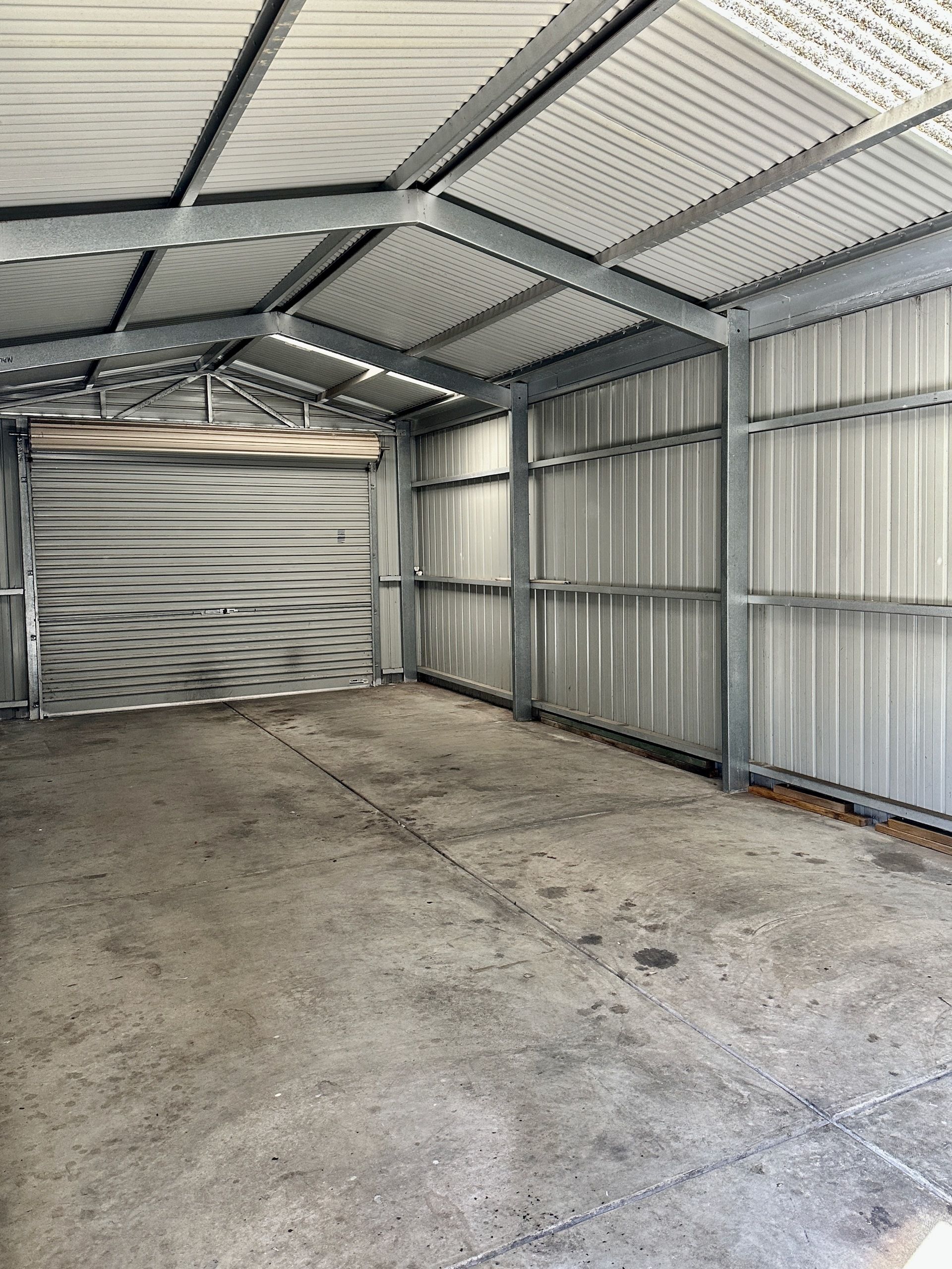 130 Mead Street Peterhead 5016