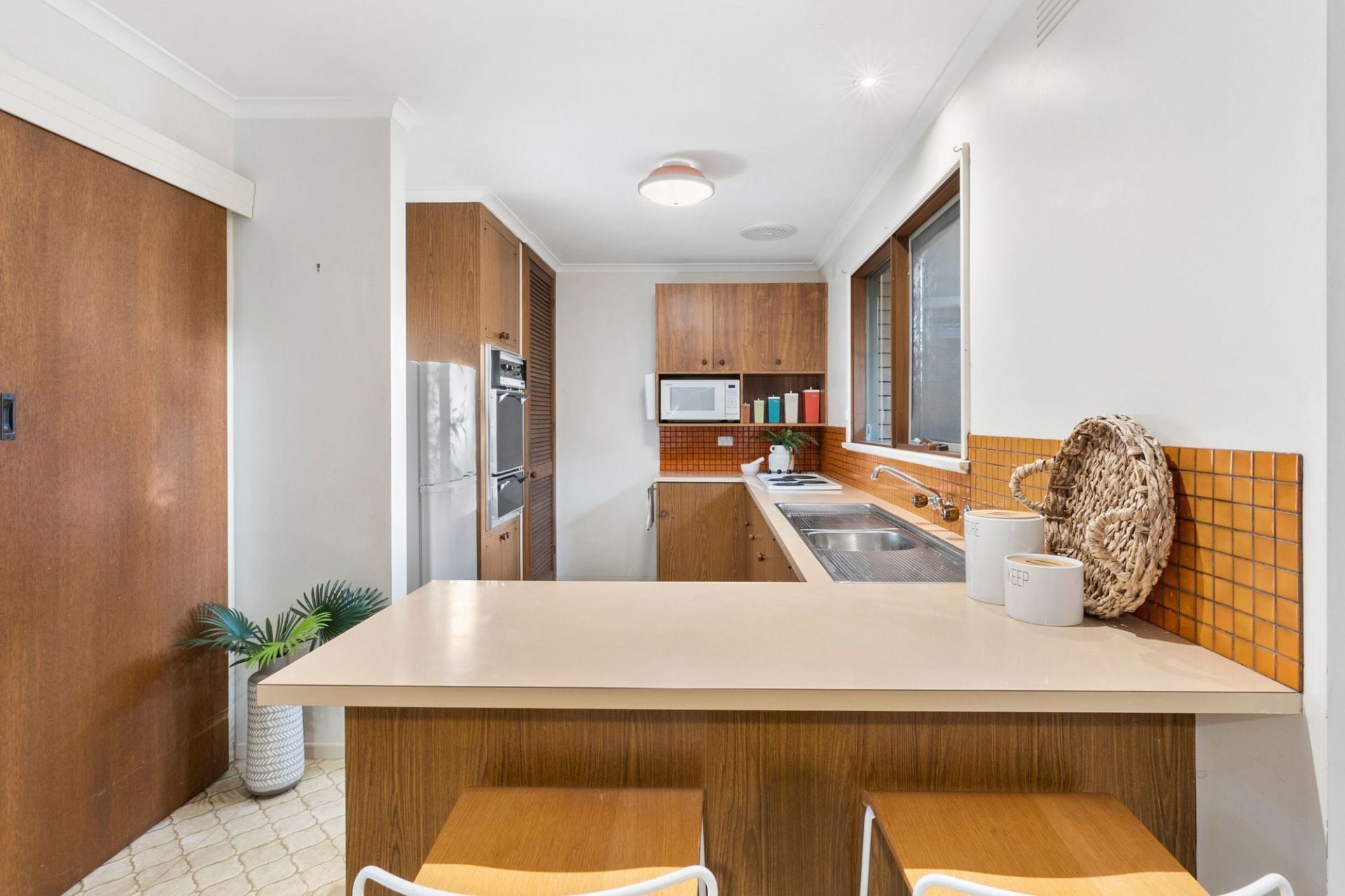 18 Hogan Drive Barwon Heads VIC, Barwon Heads - Thumbnail 5
